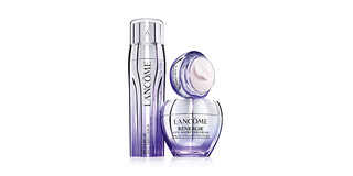 Lancôme Rénergie