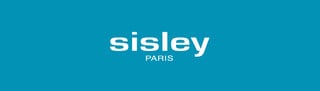 SISLEY DIA SIN IVA PACO PERFUMERIAS