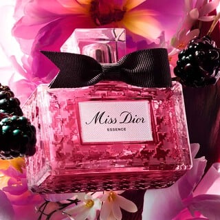 miss dior essence