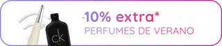 PERFUMES CON DESCUENTO