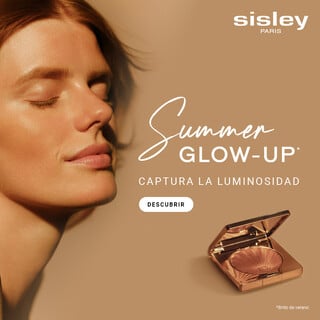 SISLEY PACO PERFUMERIAS