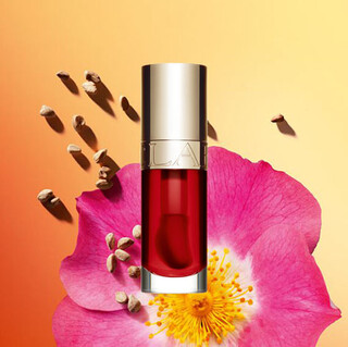 Maquillaje Clarins