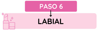 Labiales