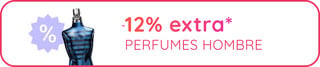PERFUMES HOMBRE PACO PERFUMERIAS