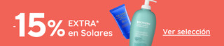 REMATE FINAL SOLARES