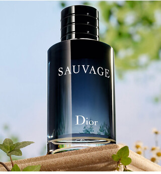 Dior Sauvage