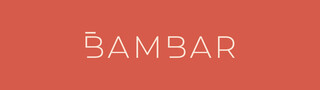 BAMBAR