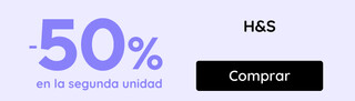 COMPRAR H&S