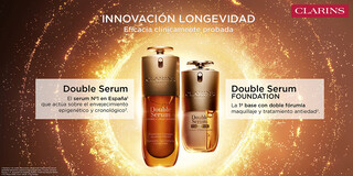 Clarins