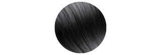 Tintes de Pelo para Morenas