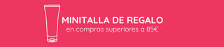Minitalla de regalo