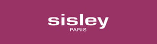 SISLEY PACO PERFUMERIAS