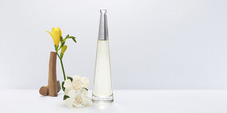 Issey Miyake L'Eau D'Issey