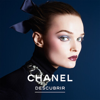 CHANEL MEJOR PRECIO PACO PERFUMER&Iacute;AS