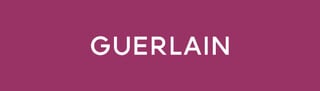GUERLAIN PACO PERFUMERIAS