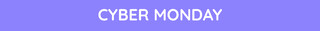 Cyber Monday en Paco Perfumerías