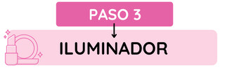 Iluminadores