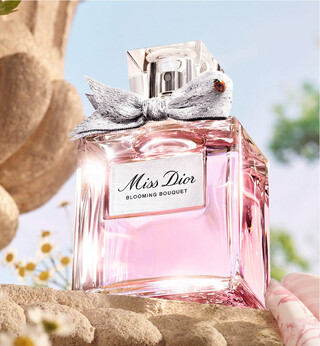 Miss Dior