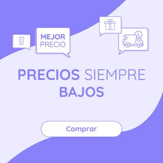 PRECIOS SIEMPRE BAJOS EN PACO PERFUMERIAS