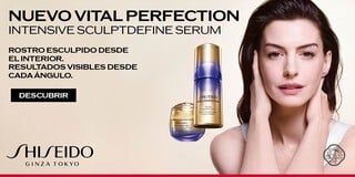 vital perfection serum sculptdefine