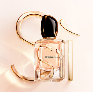 Comprar Perfumes Mujer