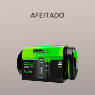 Image without a name