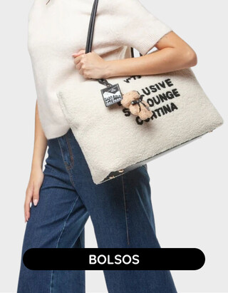 Bolsos
