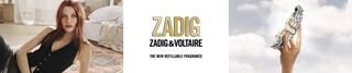 Zadig & Voltaire