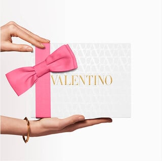 Ideas de Regalo Valentino Ideas de Regalo Valentino