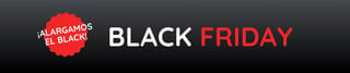 DESCUENTOS BLACK FRIDAY PACO PERFUMERIAS