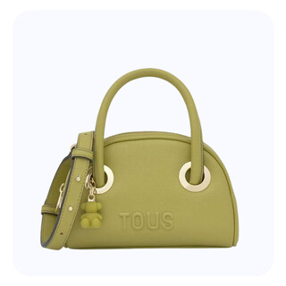 Bolsos de Mujer
