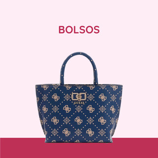 D&iacute;a de la Madre bolsos para regalar