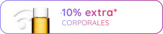 CORPORALES CON DESCUENTO