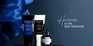 Hair Rituel by Sisley