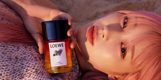 Perfumes Loewe Paula's Ibiza Perfumes Loewe Paula's Ibiza