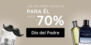 Ideas de regalos originales al mejor precio