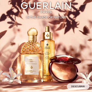 GUERLAIN MEJOR PRECIO