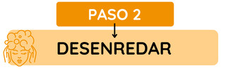 Acondicionadores