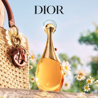 PERFUMES MUJER DIOR J'ADORE