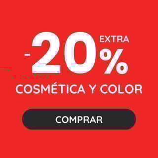 BLACK FRIDAY COSMETICA Y MAQUILLAJE BARATO