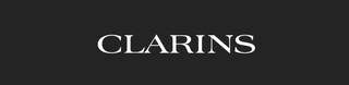 CLARINS CON DESCUENTO