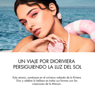 Perfumes femeninos Dior