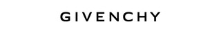 GIVENCHY