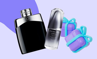 Regalos para hombre
