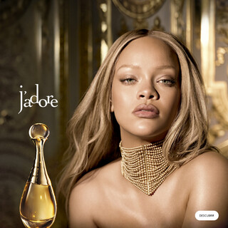 Dior J'Adore L'Or