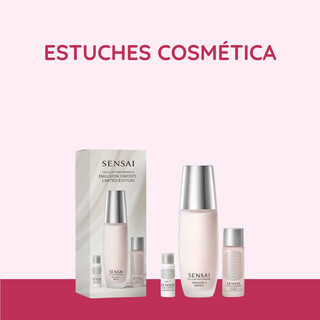 D&iacute;a de la Madre Estuches de Cosm&eacute;tica Mujer