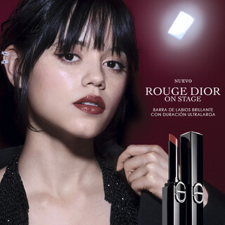Dior Maquillaje