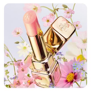 Maquillaje Maquillaje