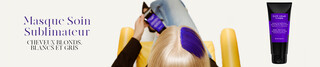 Novedades Hair Rituel by Sisley