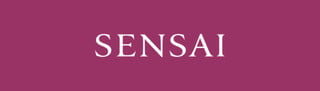 SENSAI PACO PERFUMERIAS